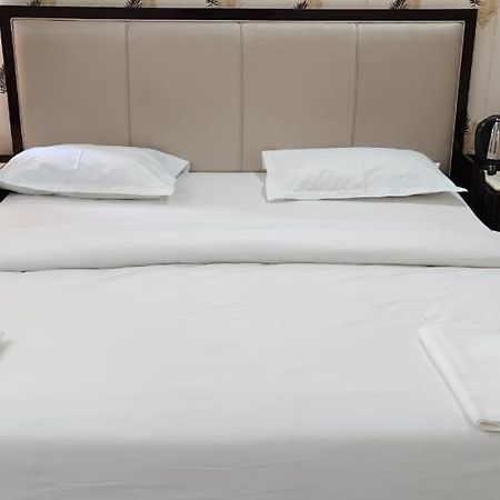 Ananya'S Nana Nani Homes Phase 3 코임바토르 외부 사진